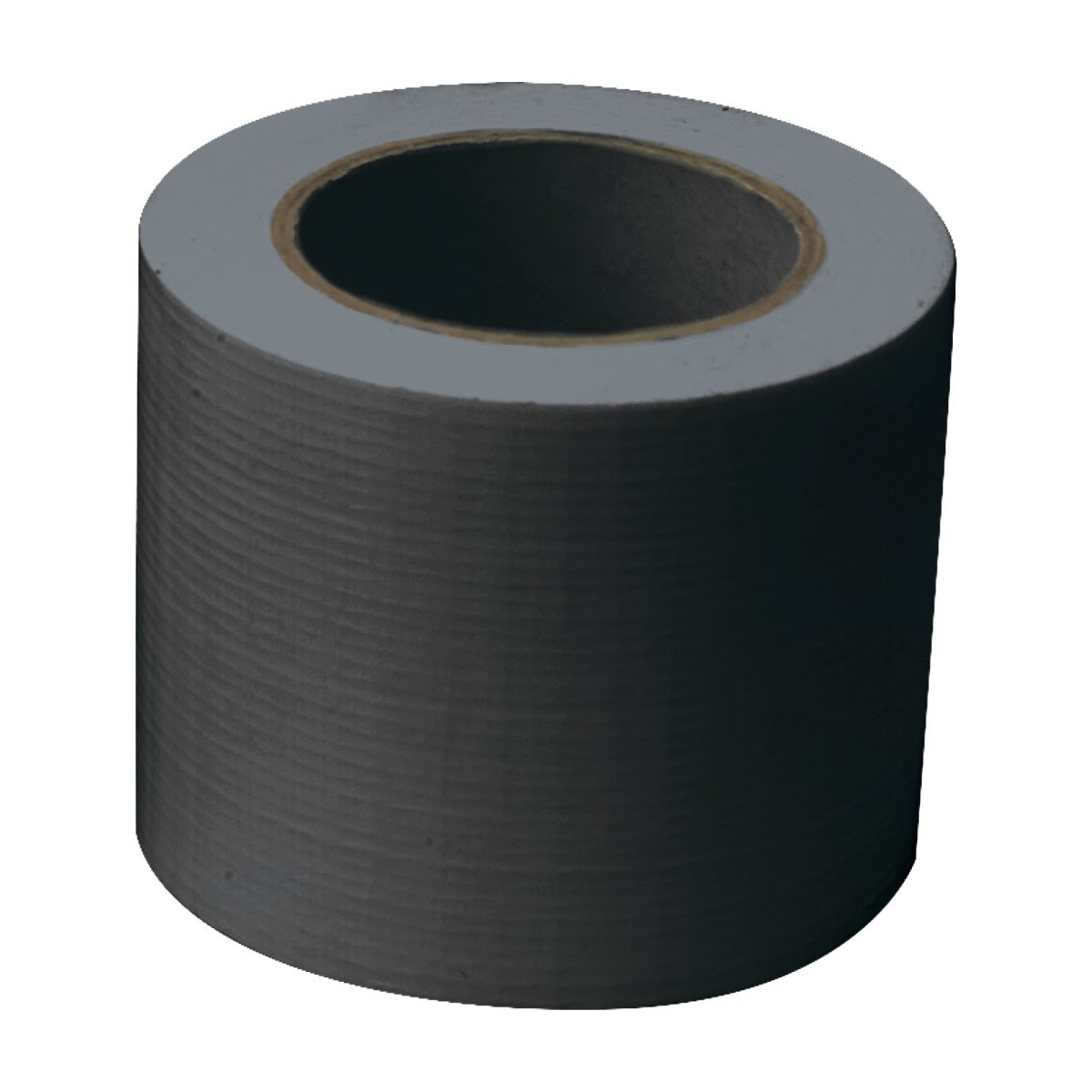 3M 442B Woven Patch Tape, Black, 99 mm x 50 m (7100043941) (15 Pack) - 9