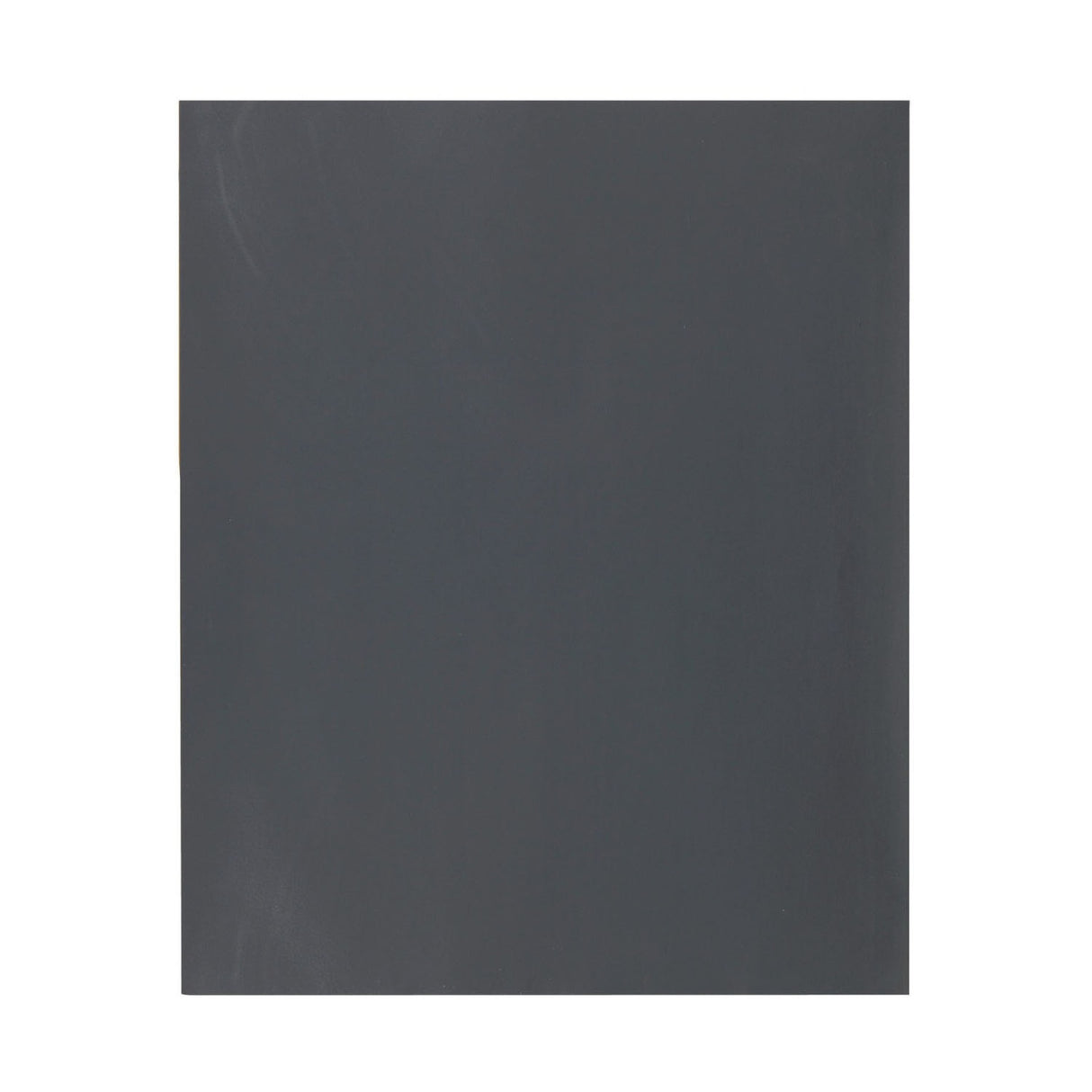 3M 401Q 02032 Wetordry Abrasive Sheet, SiC 1500 Grit, Black, Wet/Dry, 9 in x 11 in (7100045849) (250 Pack) - 5