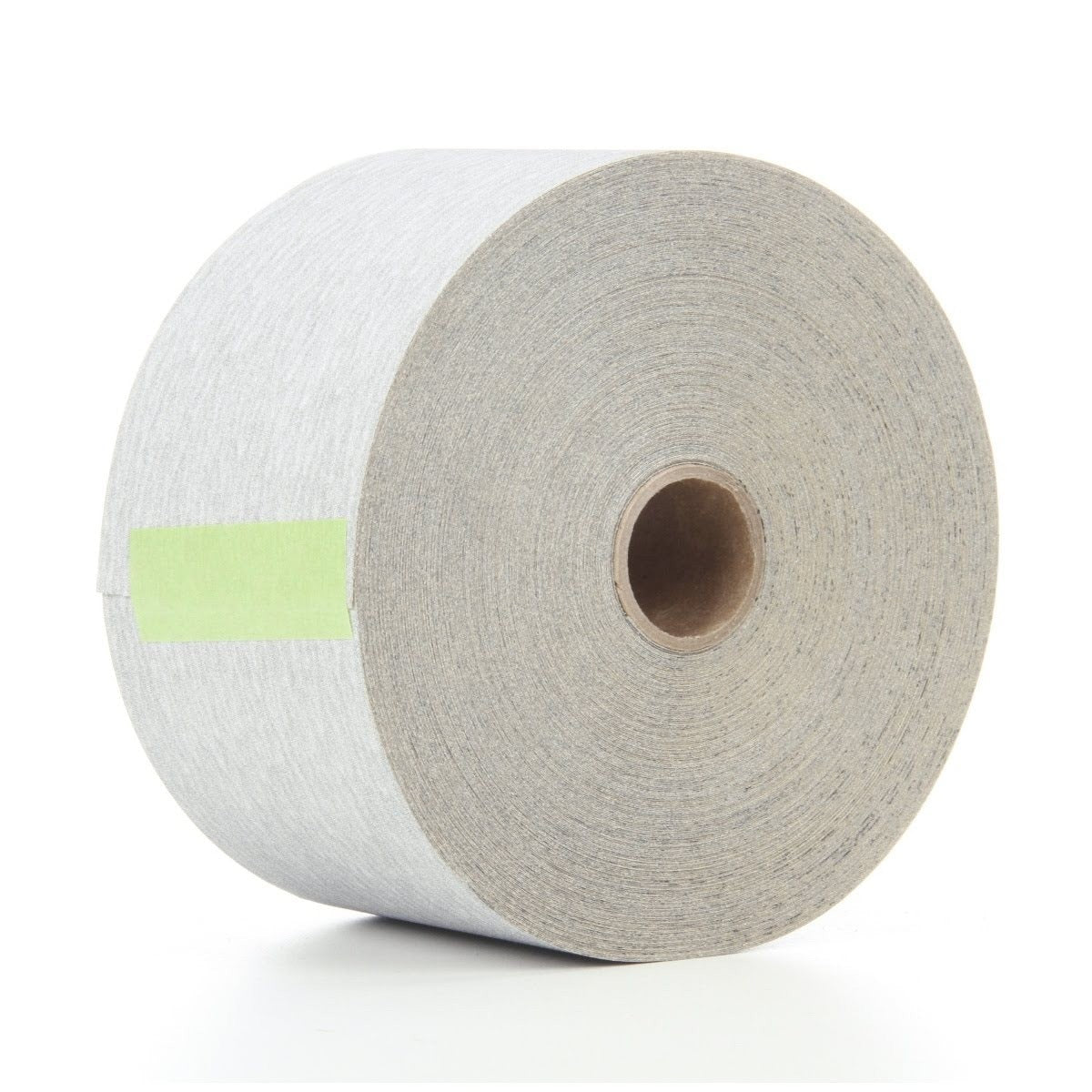 3M 426U Stikit Paper Sheet Roll, PSA, SiC 220 Grit, A Weight, Gray, 2-3/4 in x 50 yd (7100059306) (10 Pack) - 2