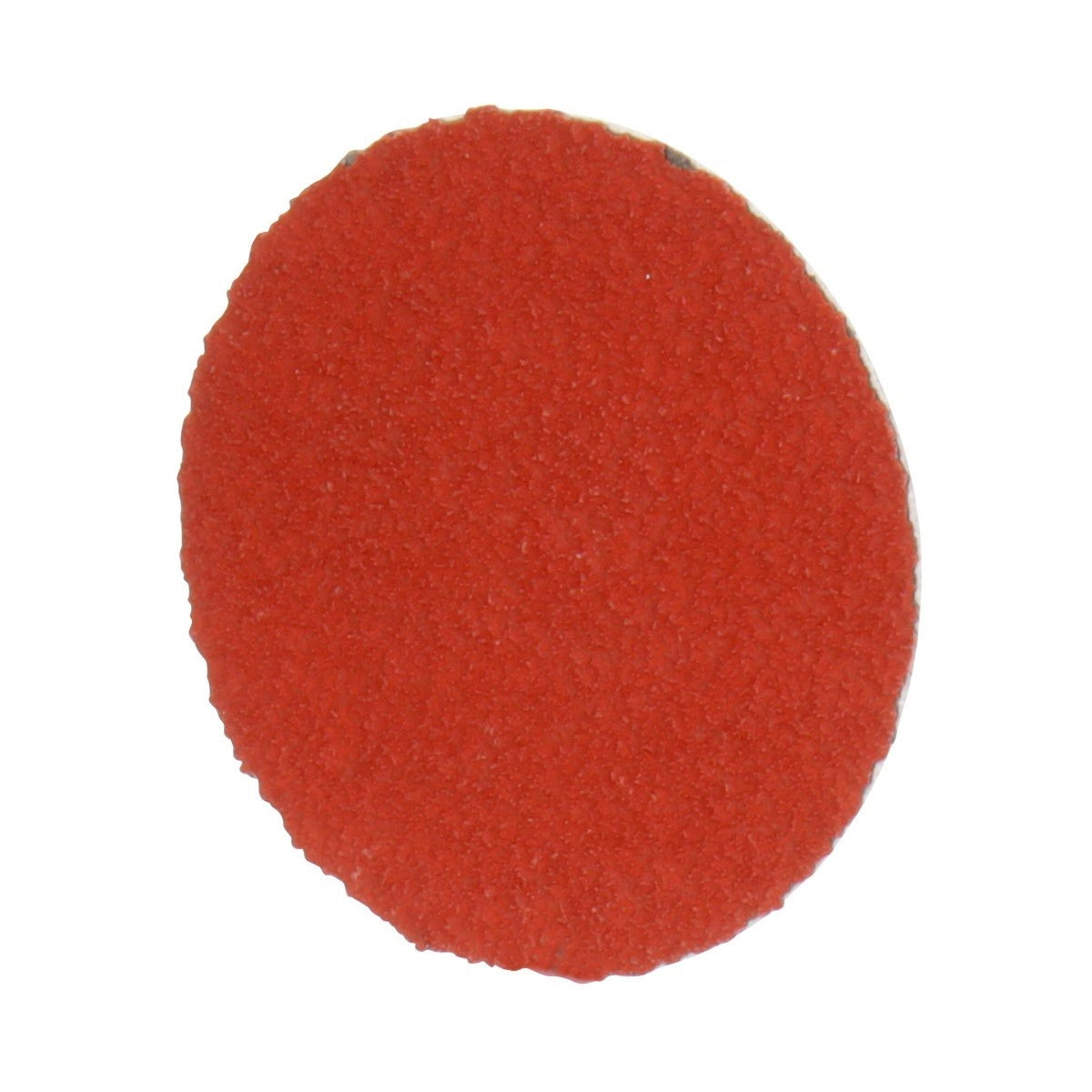 3M 987C Cubitron II Roloc Fibre Disc, 80+, TR, 2 in, Die R200P (7100063615) (200 Pack) - 4