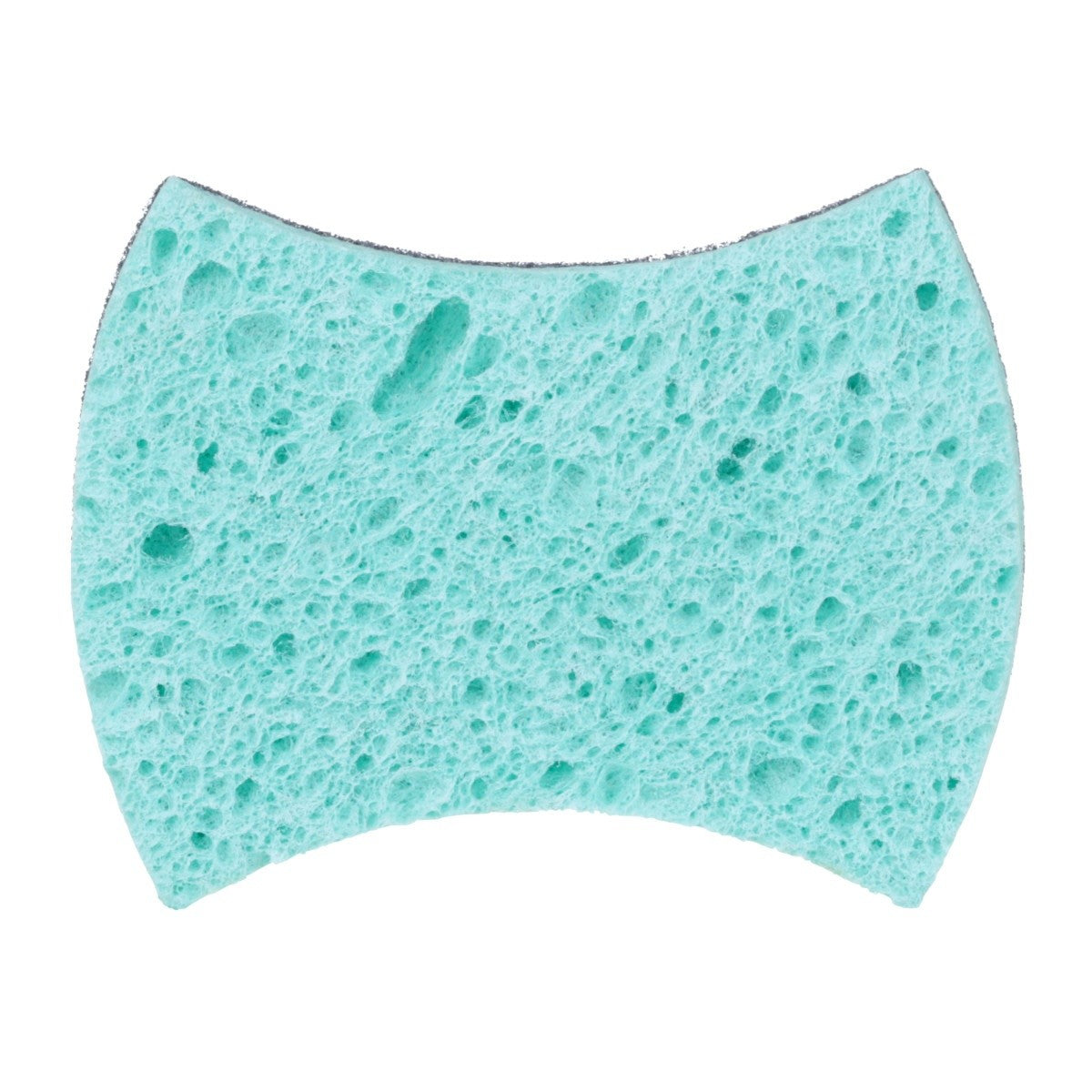 3M Scotch-Brite Power Sponge 3000 Non Scratch Scrub Sponge, 4.5 in x 2.8 in (7100064740) (20 Pack) - 5