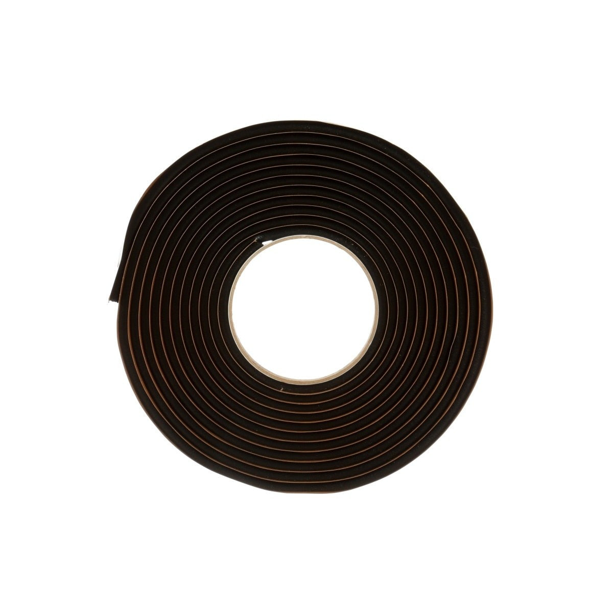 3M Windo-Weld Round Ribbon Sealer, 1/4 in x 15 ft Kit, Tan (08610) (7100066530) (12 Pack)