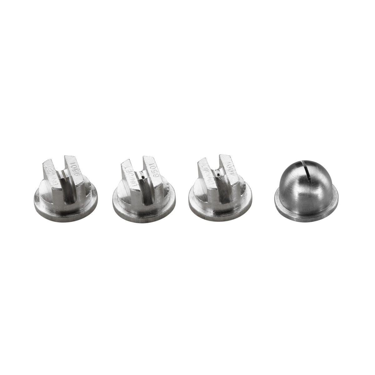3M CYL EB TIP || PARTS Cylinder Adhesive Spray Tip Narrow 2 to 18 in Spray Pattern (7100069450)