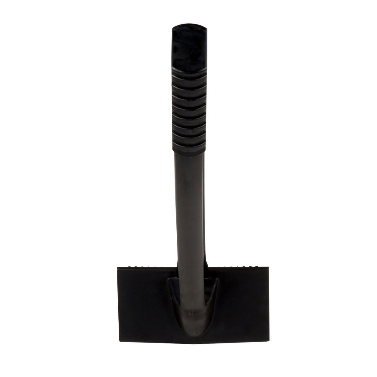 3M 405-R Scotch-Brite Multi-Purpose Pad Holder, Black, 4-11/16 in x 2-13/16 in x 16 in (7100079028) - 4