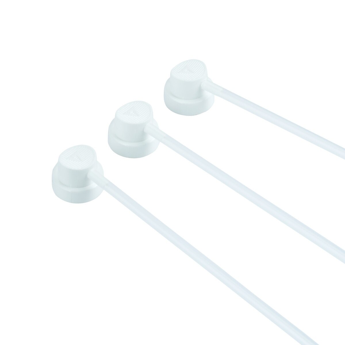 3M Cavity Wax Plus Applicator Wand Kit, 360 Degree Nozzles, Corrosion Protection, Collision Repair (08851) (7100088894) (12 Pack) - 2