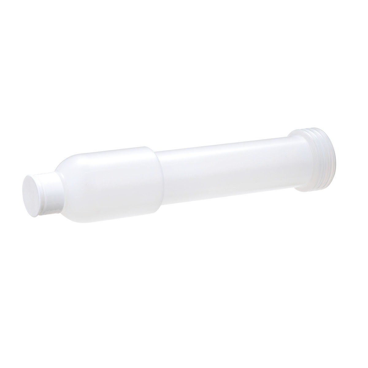 3M Easy Scrub Express Bottles (7100133191) (72 Pack) - 3