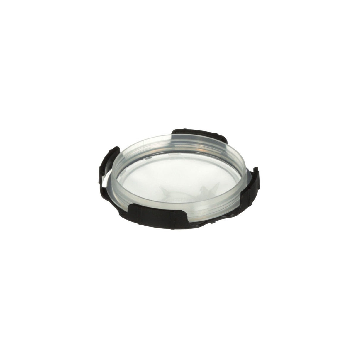 3M 26204 PPS Series 2.0 Lid, Midi Mini Micro, 200 Micron Filter (7100135646) (25 Pack) - 3
