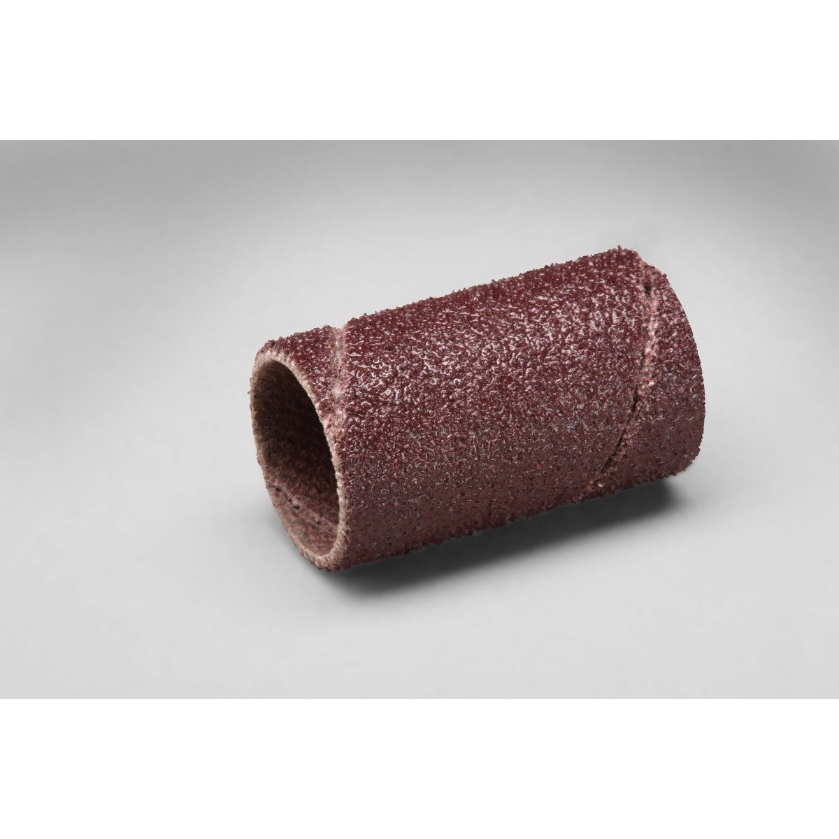 3M 341D Cloth Spiral Band, P120 X-weight, 3/4 in x 1 in (7100138139) (100 Pack)