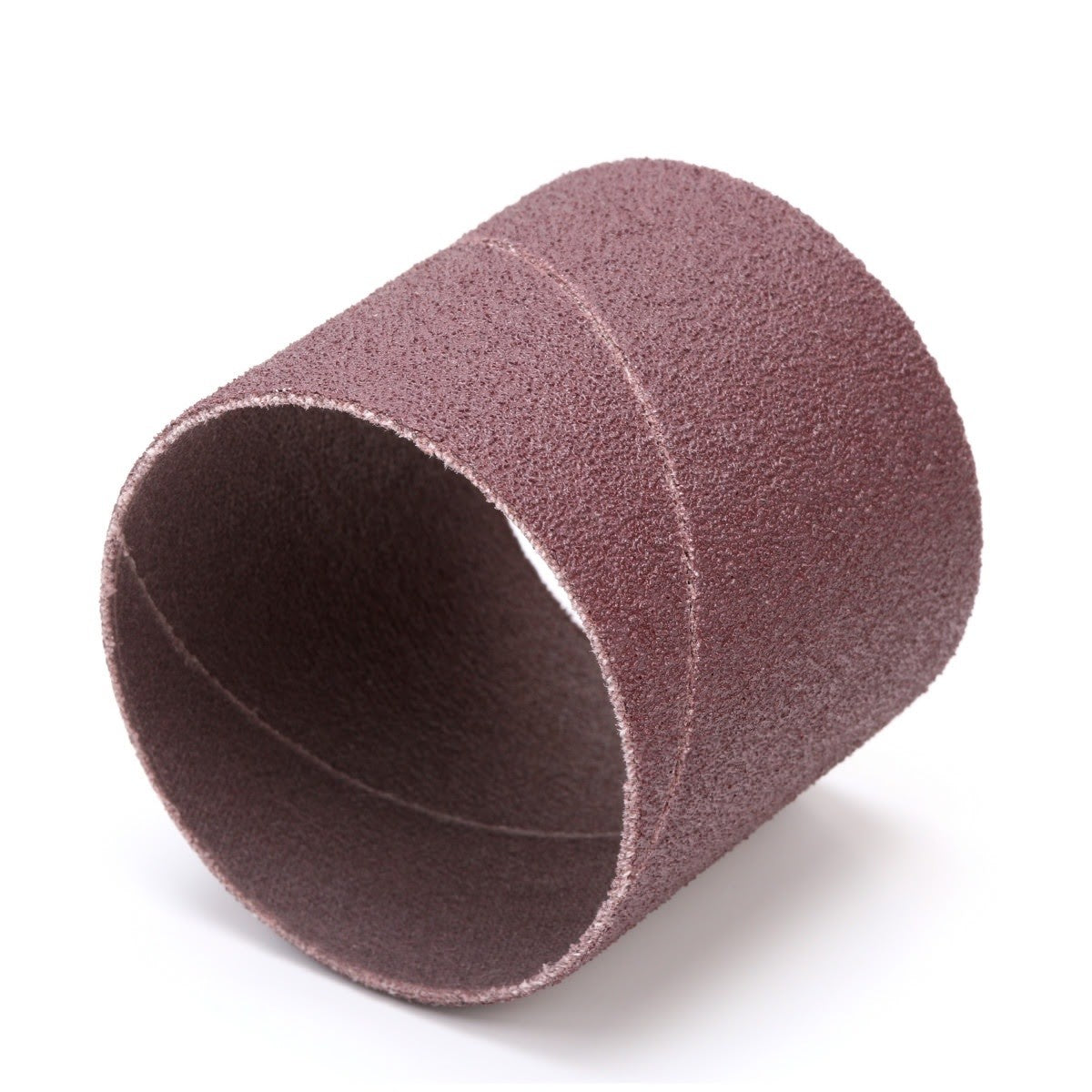 3M 341D Cloth Spiral Band, 80 X-weight, 2 in x 2 in (7100138155) (100 Pack)