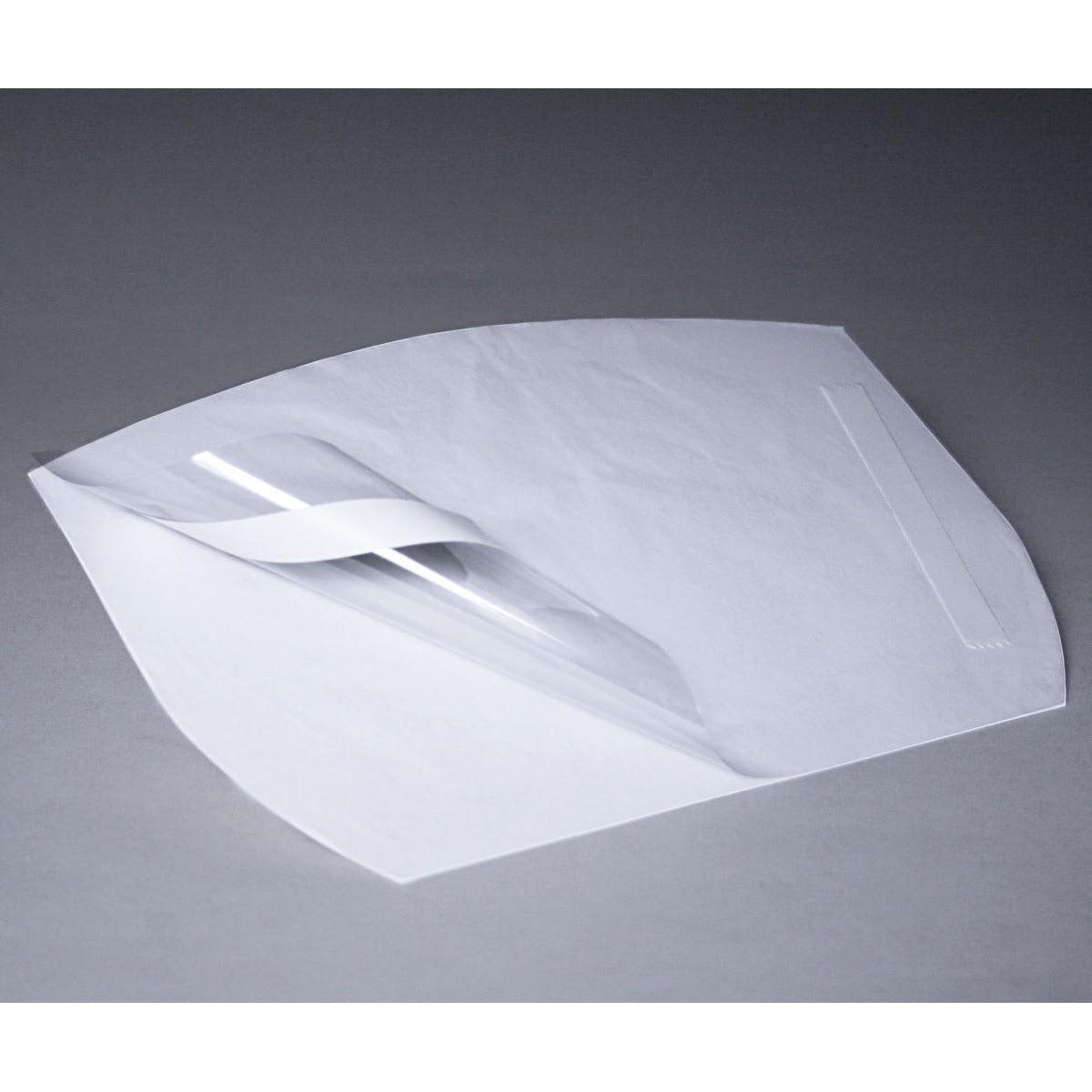 3M 37302 Versaflo Peel-Off Visor Cover S-922, Clear, for S-600 S-700 and S-800 Assemblies (7100138630) (40 Pack)
