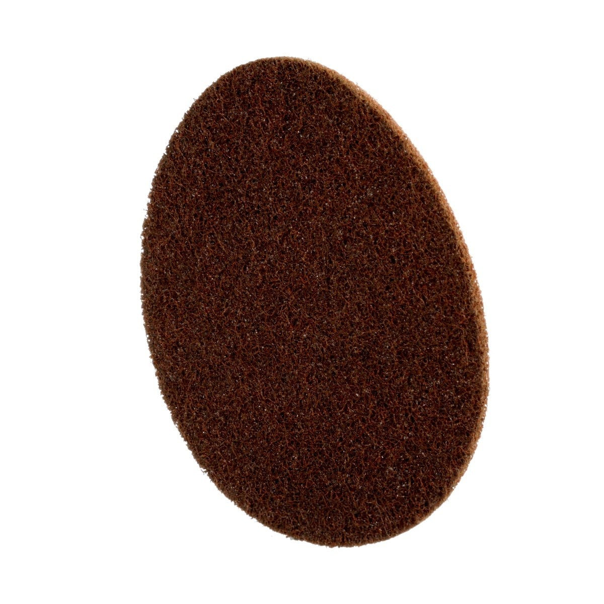 3M SC-DH Scotch-Brite Surface Conditioning Disc, A/O Coarse, 7 in x NH (7100141921) (10 Pack)