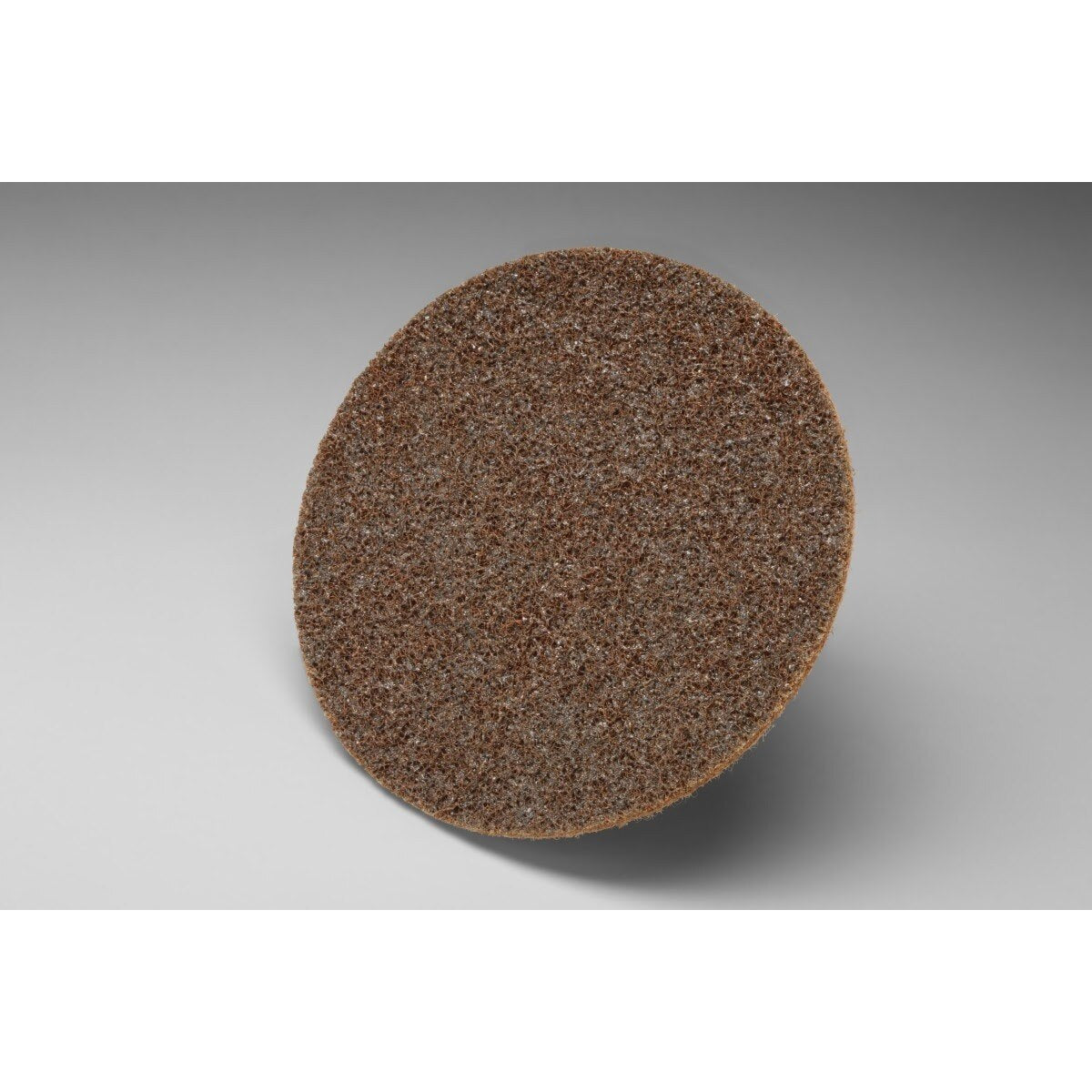 3M SC-DH Scotch-Brite Surface Conditioning Disc, A/O Coarse, 7 in x NH (7100141921) (10 Pack) - 4