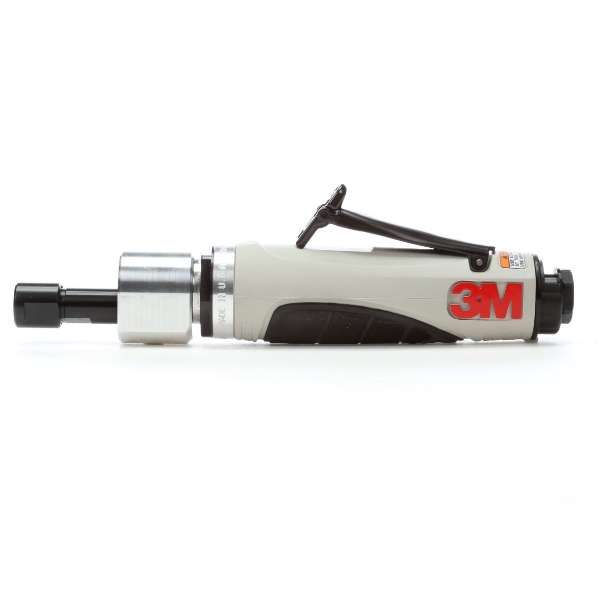 3M 20240 Die Grinder, 1 HP 1/4 in Collet 8,000 RPM (7100142324)