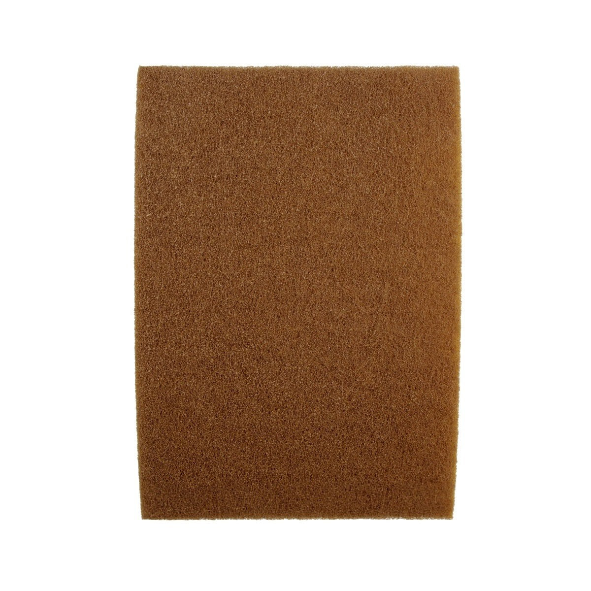 3M Scotch-Brite Clean & Shine Pad, 20 in x 14 in (7100148017) (5 Pack)