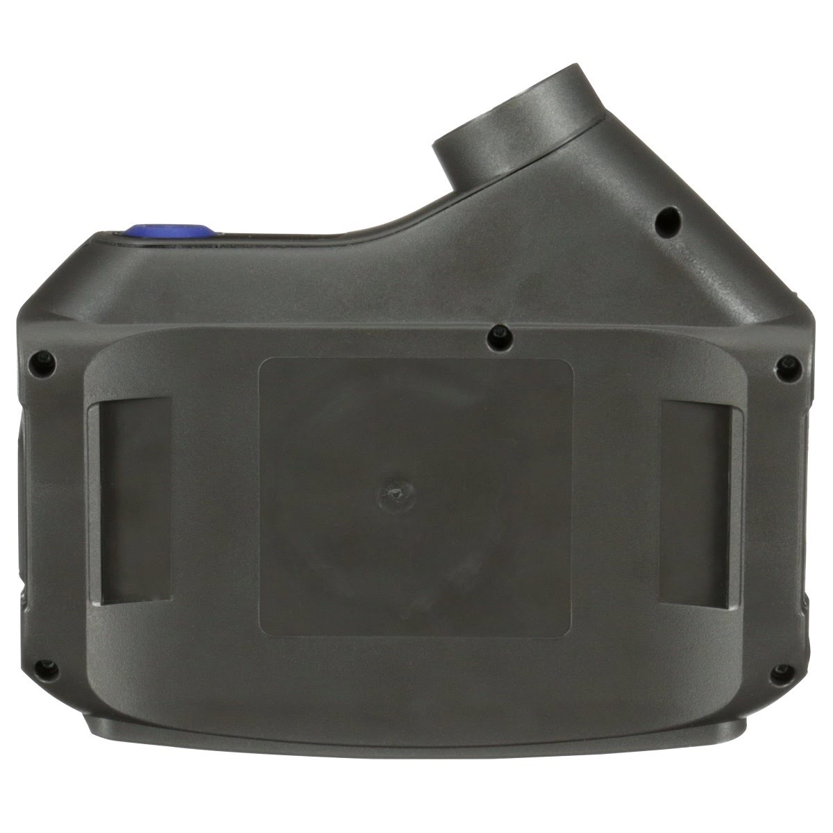 3M TR-301N+ Versaflo Replacement Blower for PAPR (7100153842) - 4