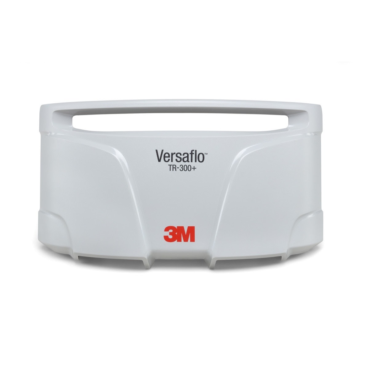 3M TR-371+ VersafloTR-300N+ Series PAPR FIlter Cover (7100156020)