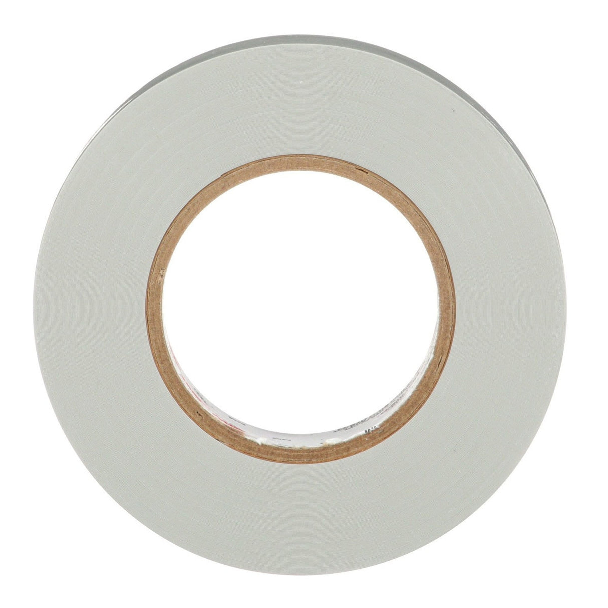 3M 165 Temflex Vinyl Electrical Tape, Gray, 0.75 in x 60 ft, 6 mil (165GY4A) (7100169192) (10 Roll Pack) (10 Pack) - 6