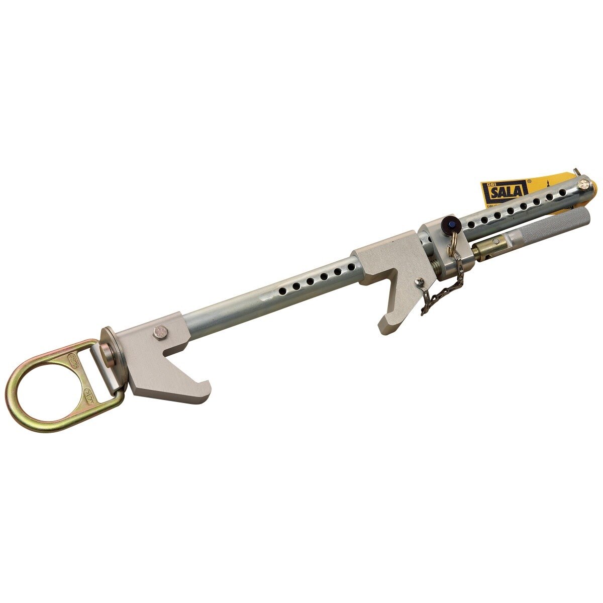3M 2108406 Fixed Beam Anchor (7100188829)