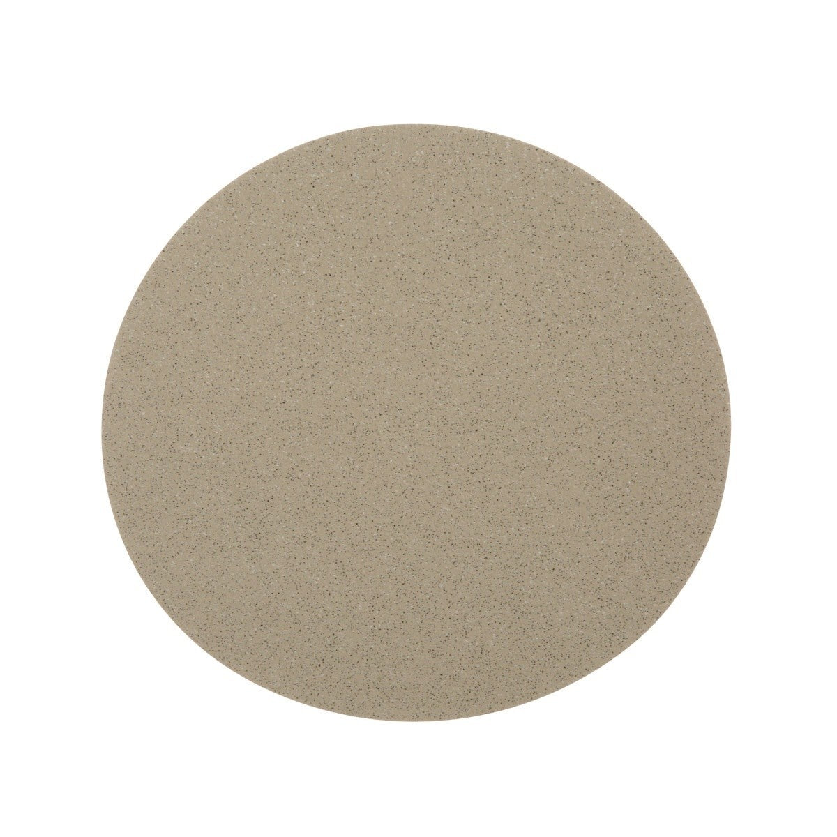 3M 443SA 30804 Trizact Hookit Foam Disc, 8000, 3 in (7100193763) (60 Pack)