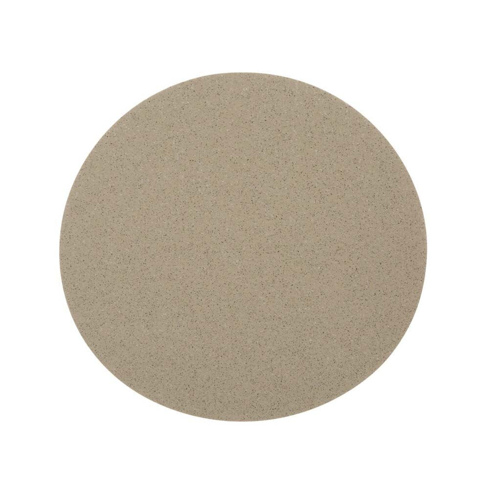 3M 30805 Trizact Hookit Foam Disc , 8000, 5 in (7100193766) (15 Pack)