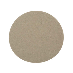 3M 30805 Trizact Hookit Foam Disc , 8000, 5 in (7100193766) (15 Pack)