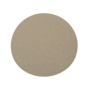 3M 30805 Trizact Hookit Foam Disc , 8000, 5 in (7100193766) (15 Pack)