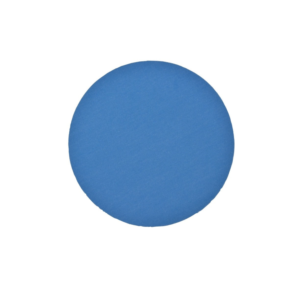 3M 321U 36251 Hookit Blue Abrasive Disc, 6 in, 800, No Hole (7100199662) (200 Pack)