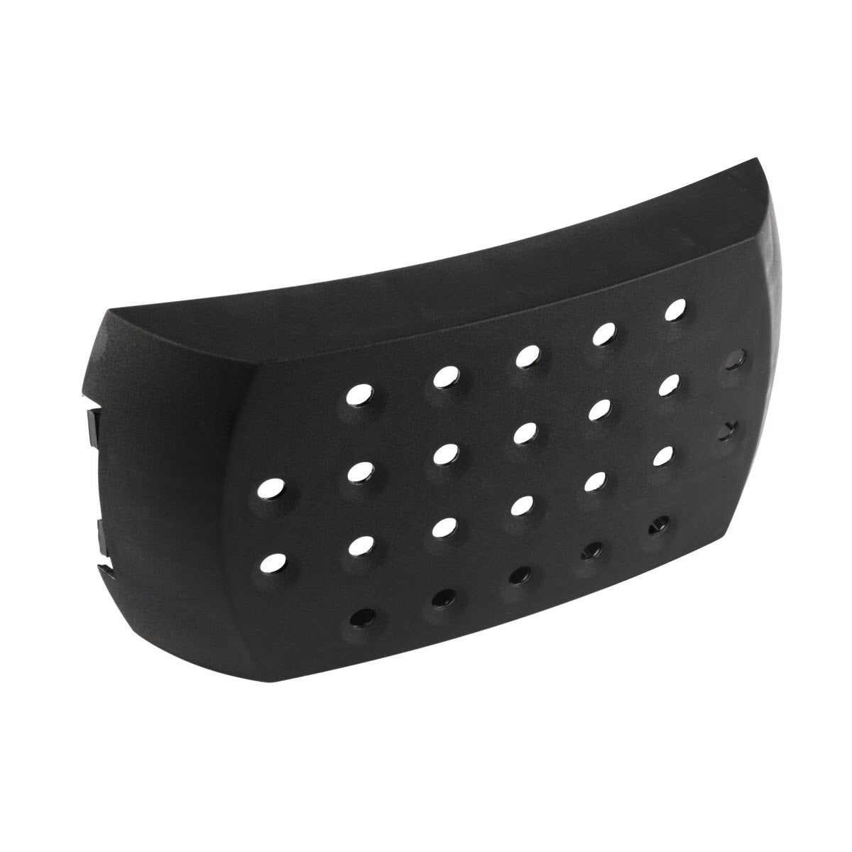 3M 35-1099-81 Please paste the description text for Adflo Filter Cover . (7100200482)