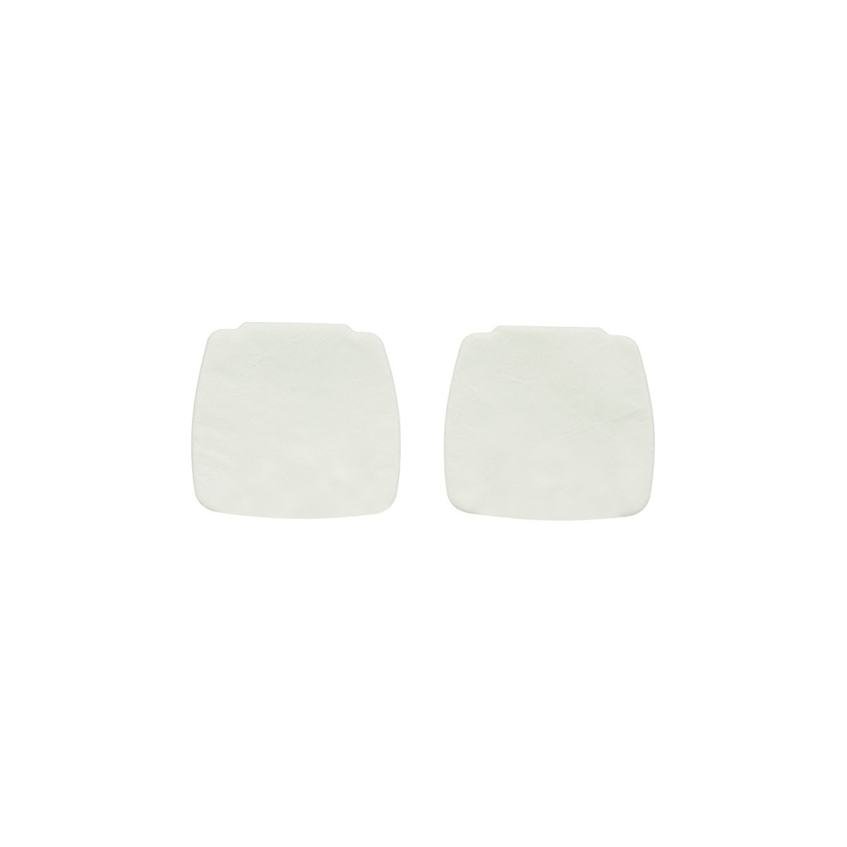 3M D7N11 Secure Click Particulate Filter N95 (7100213450) (200 Pack) - 4