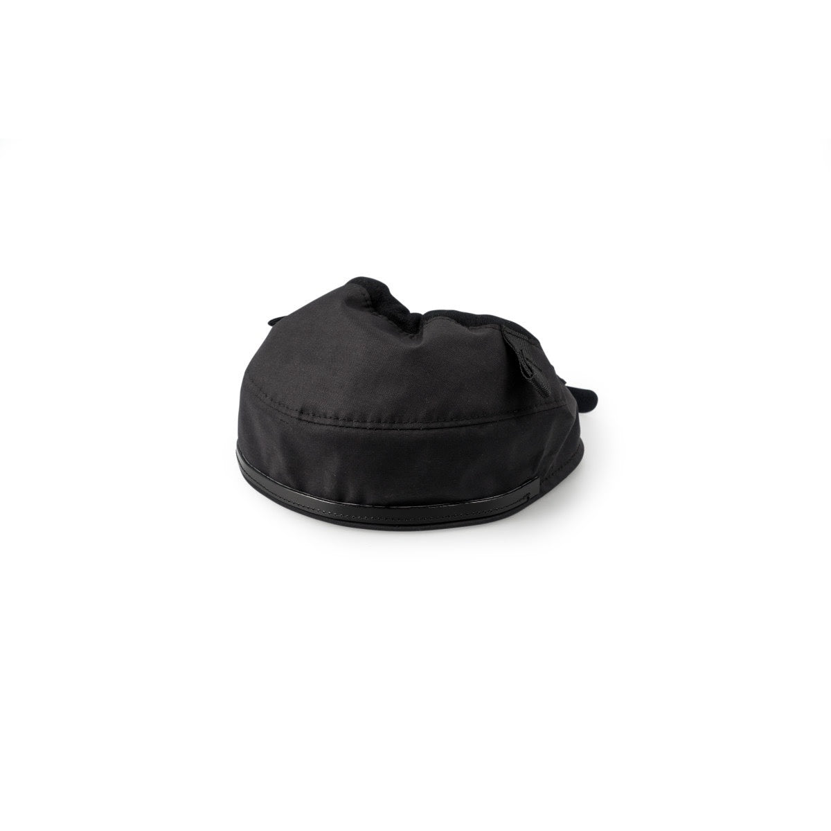 3M G5-01 46-0099-28 Speedglas Face Seal, (7100213918) - 2