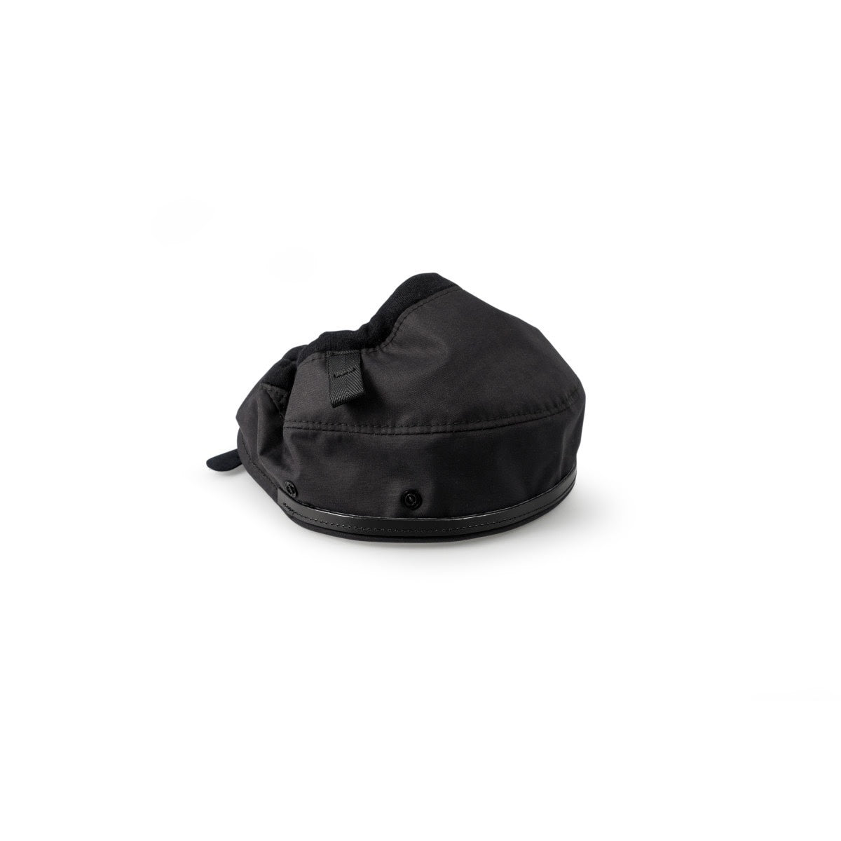 3M G5-01 46-0099-28 Speedglas Face Seal, (7100213918) - 3