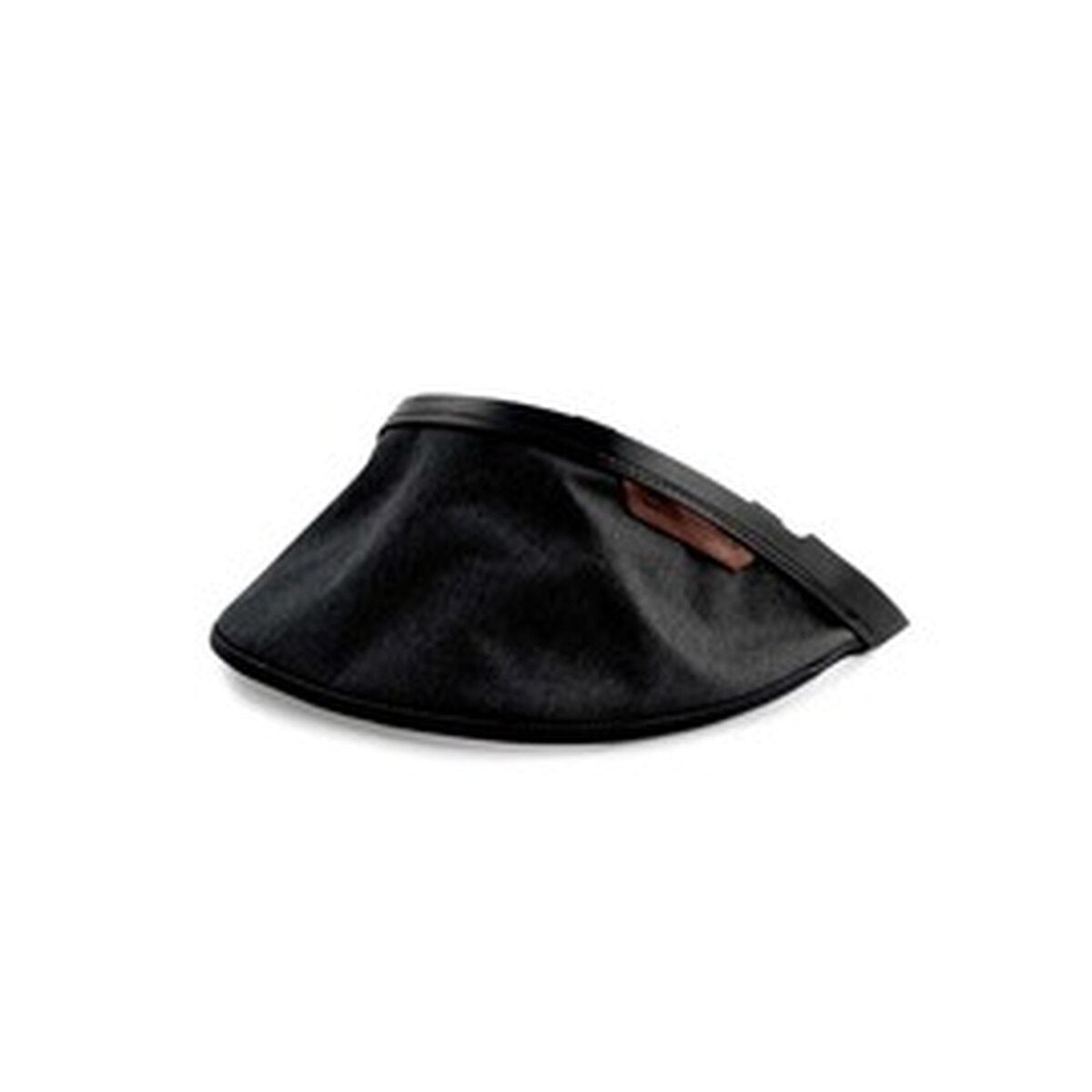 3M 7100214940 Speedglas G5-01 Large Flame Retardant Fabric Neck Cover (1 Each)