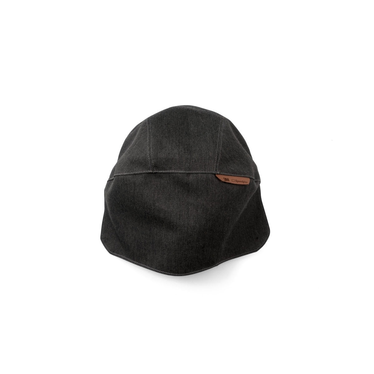3M 46-0700-81 Speedglas G5-01 Large Fabric Head Cover, Flame Retardant, (7100215555)