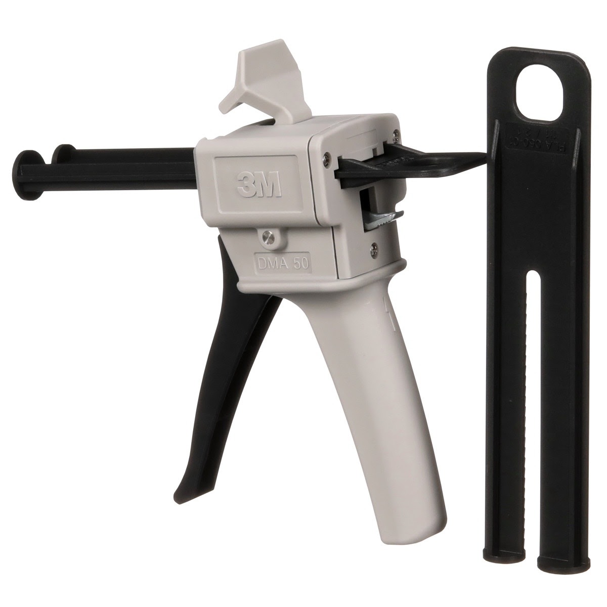 3M 08190 Performance Manual Applicator, 50mL (7100215959) - 2