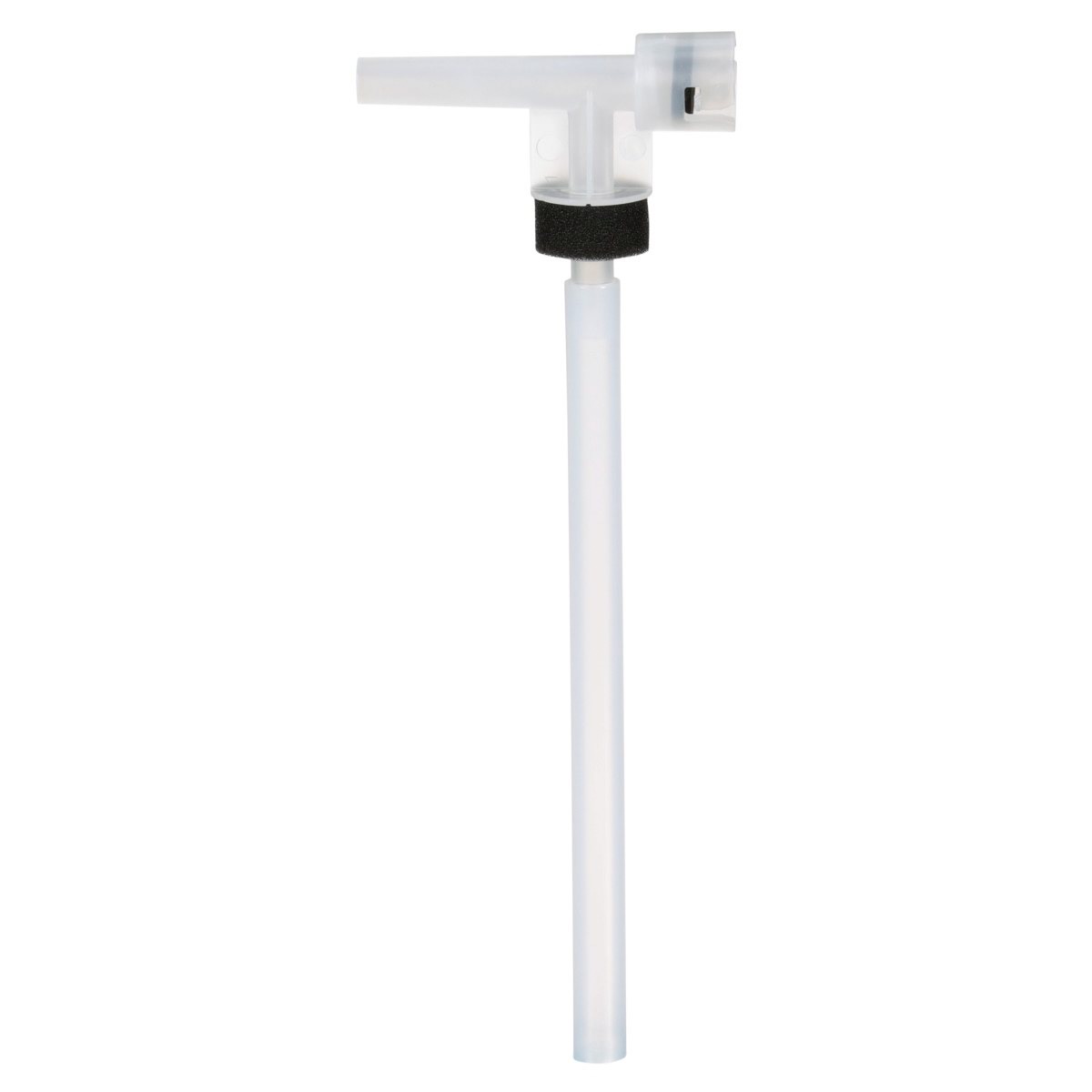 3M 08966 No Cleanup Replacement Nozzles High Performance Disposable Plastic Nozzle (7100217990) (32 Pack)