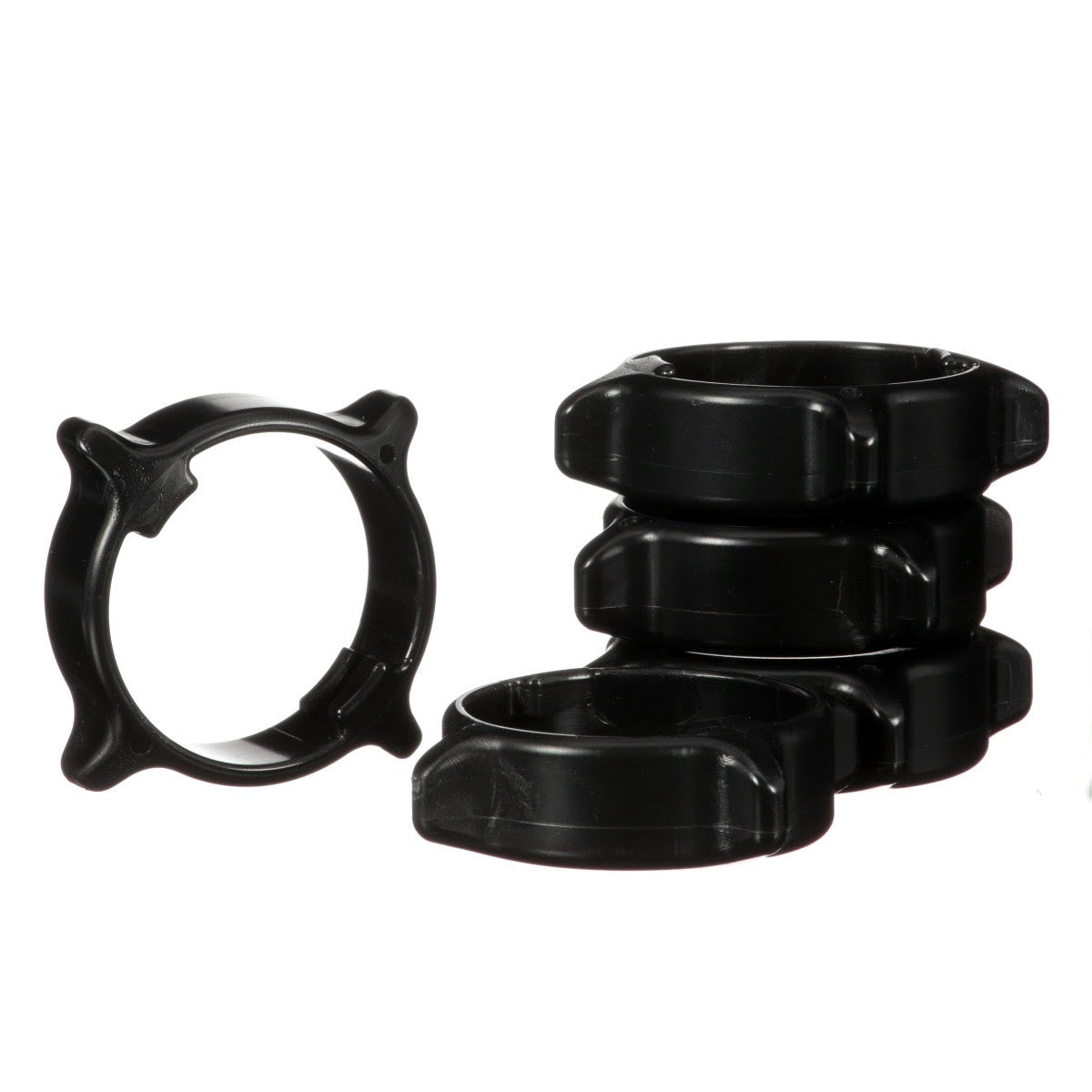 3M 26835 Performance Spray Gun Locking Collar (7100228101) (20 Pack)