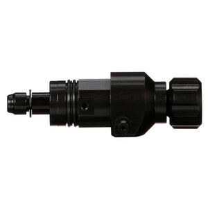 3M 26837 Performance Spray Gun H/O Conversion Pack , Black, Required to Support PPS Series 2.0 (7100244430) (4 Pack)