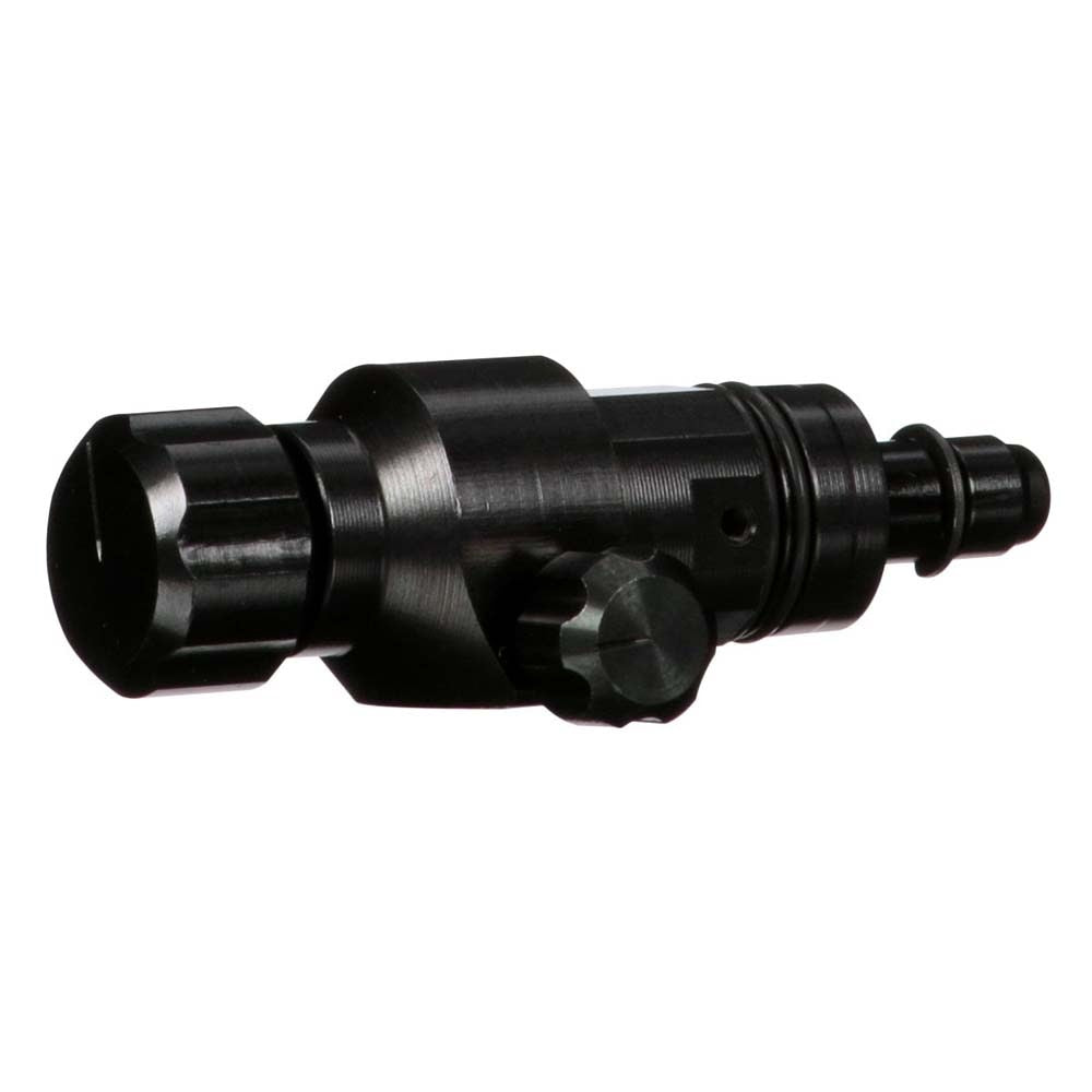 3M 26837 Performance Spray Gun H/O Conversion Pack , Black, Required to Support PPS Series 2.0 (7100244430) (4 Pack) - 4