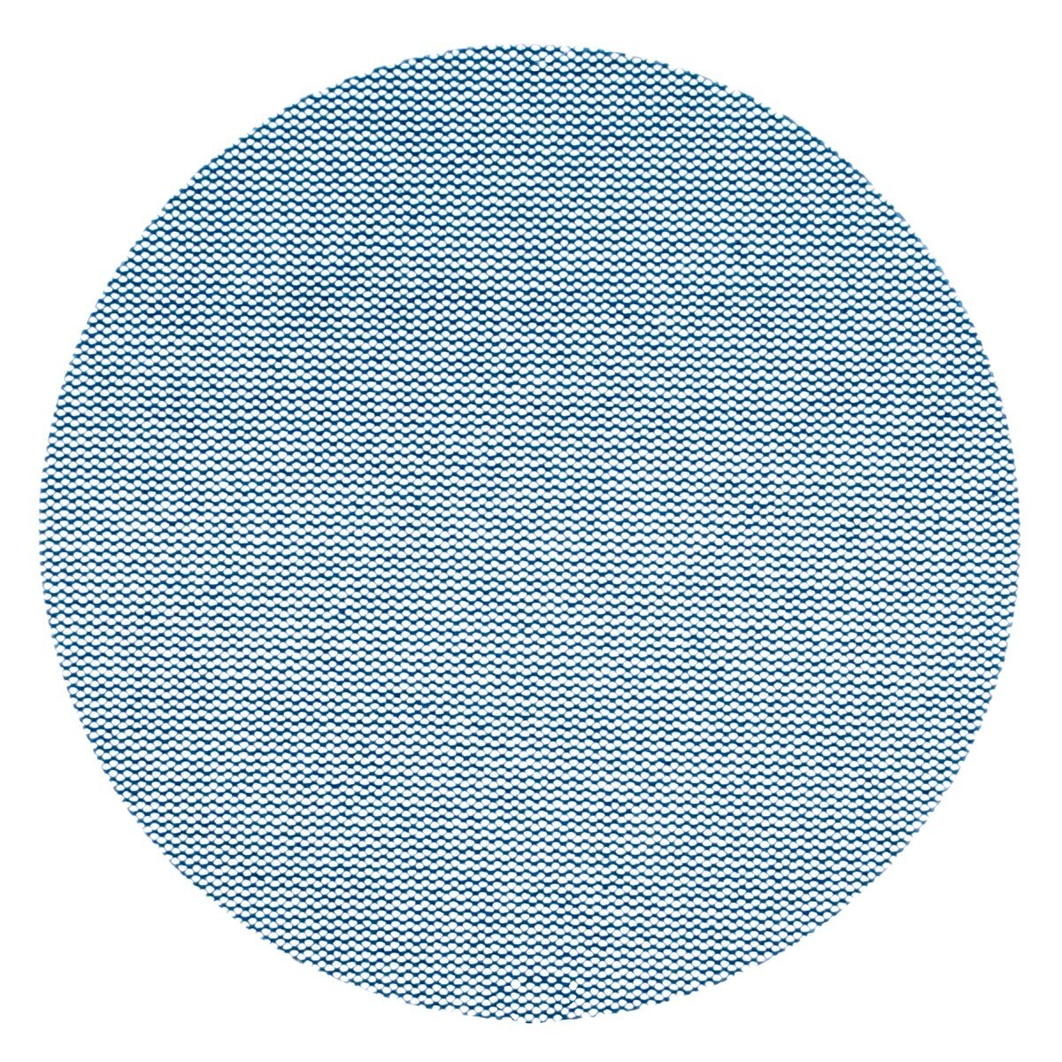 3M 310W 88420 Xtract Clean Sanding Net Disc, 150+, 5 in x NH, Die 500X, Hook & Loop (7100247528) (500 Pack)