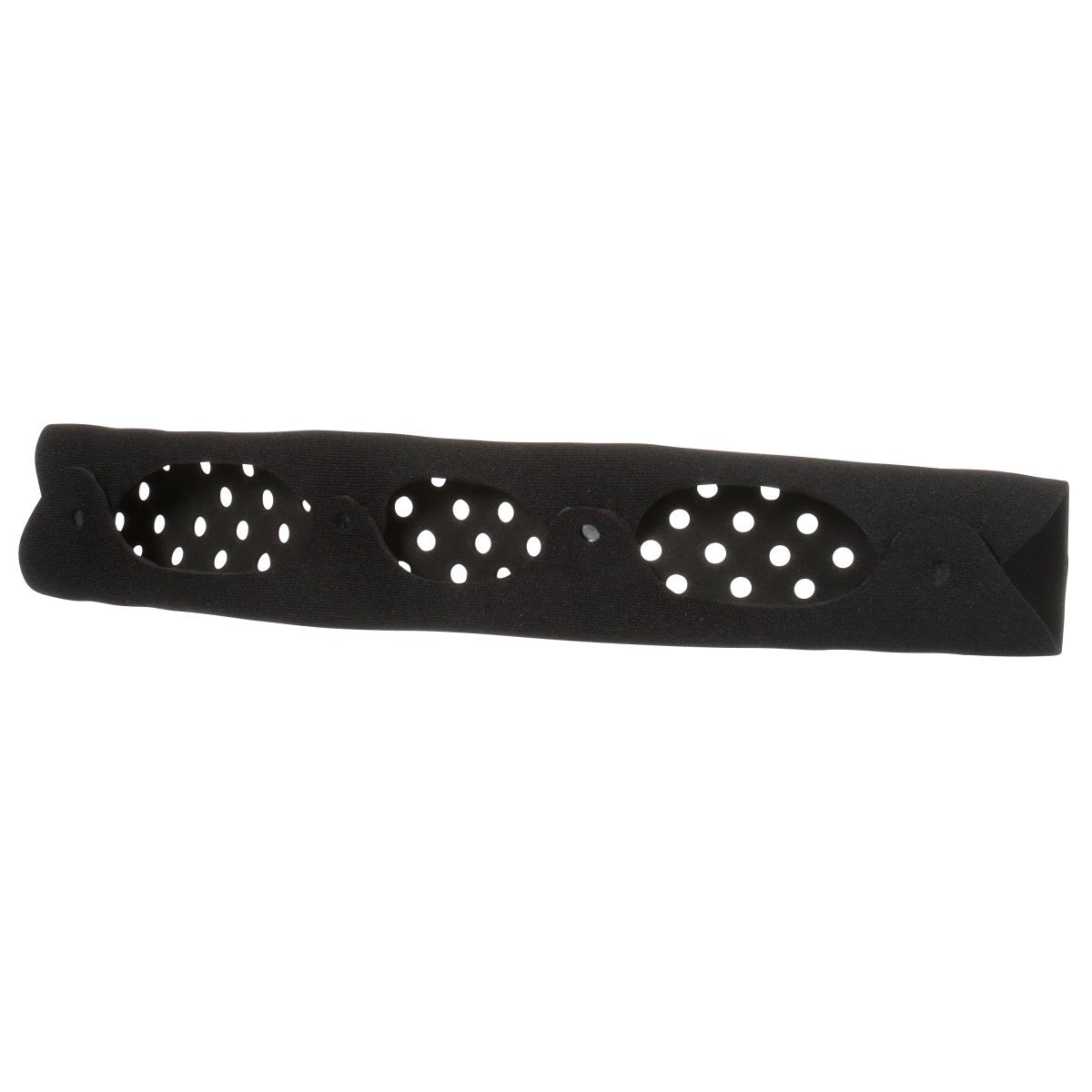 3M SFH-700-BP SecureFit Hard Hat Replacement Brow-Pad (7100247652) (20 Pack) - 3