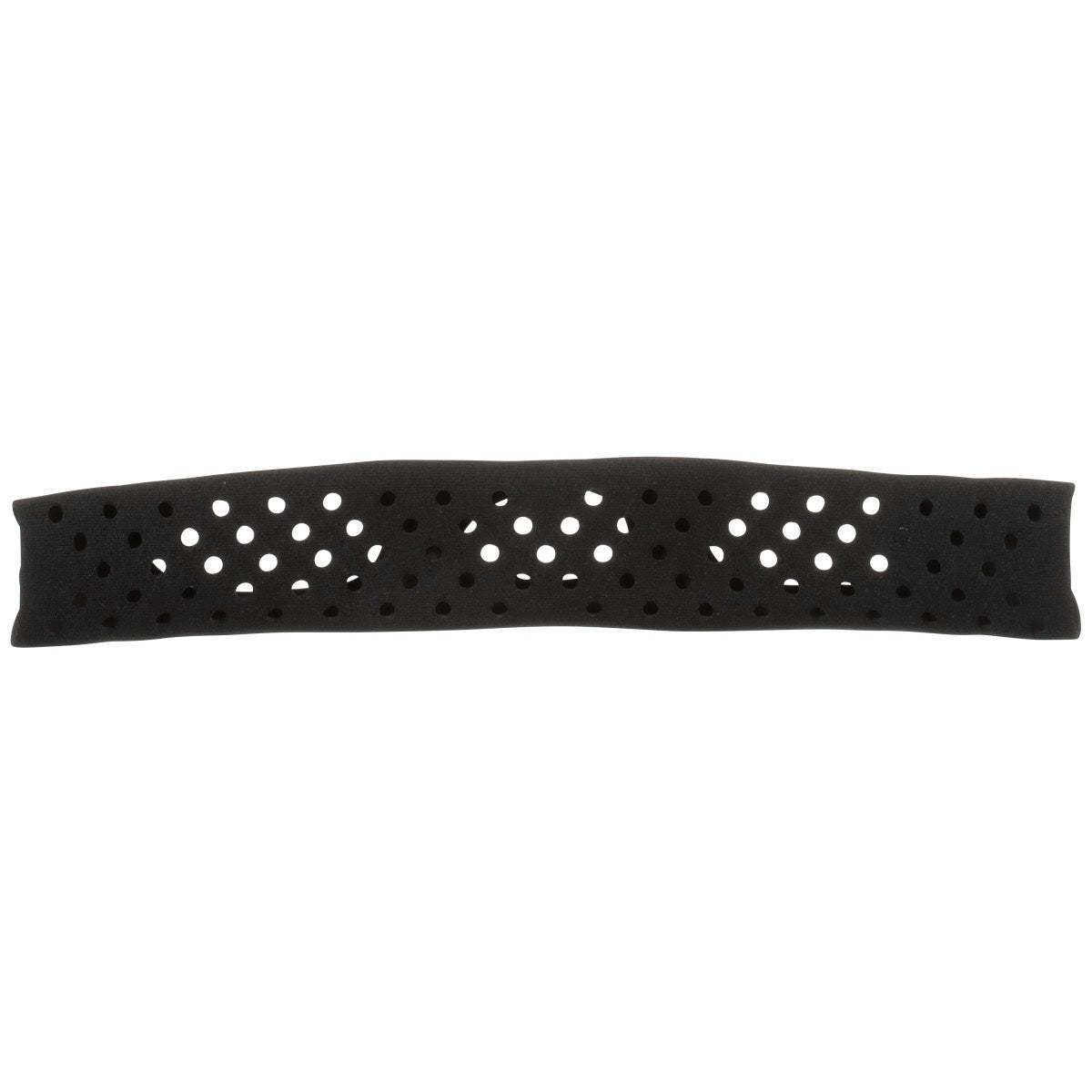 3M SFH-700-BP SecureFit Hard Hat Replacement Brow-Pad (7100247652) (20 Pack) - 4