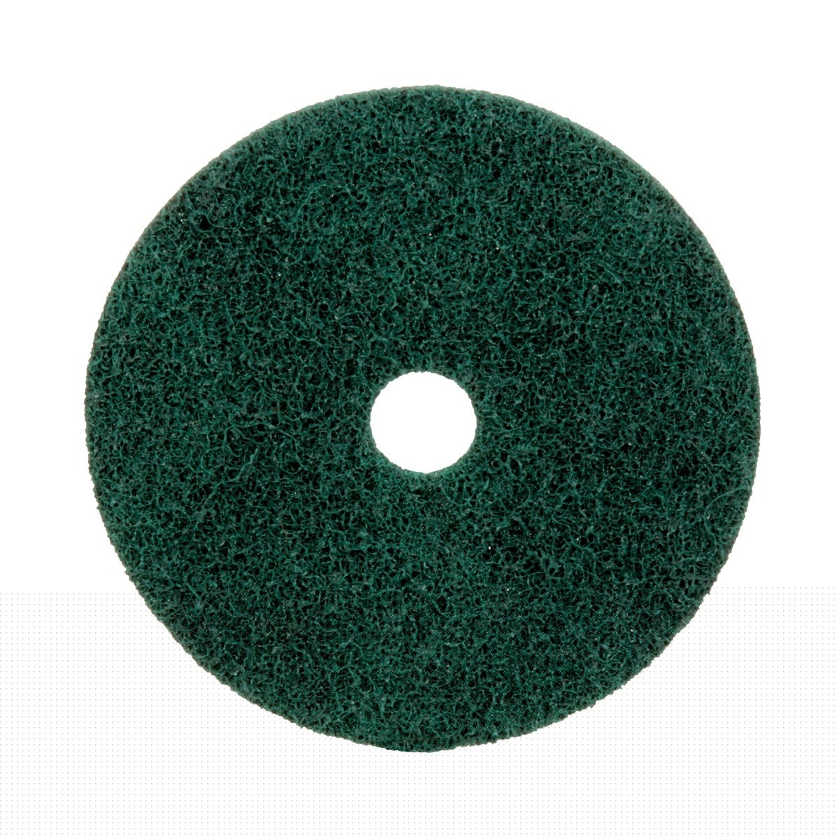 3M PN-DH Scotch-Brite Precision Surface Conditioning Disc, Fine, 4 in x 5/8 in (7100263651) (100 Pack) - 3