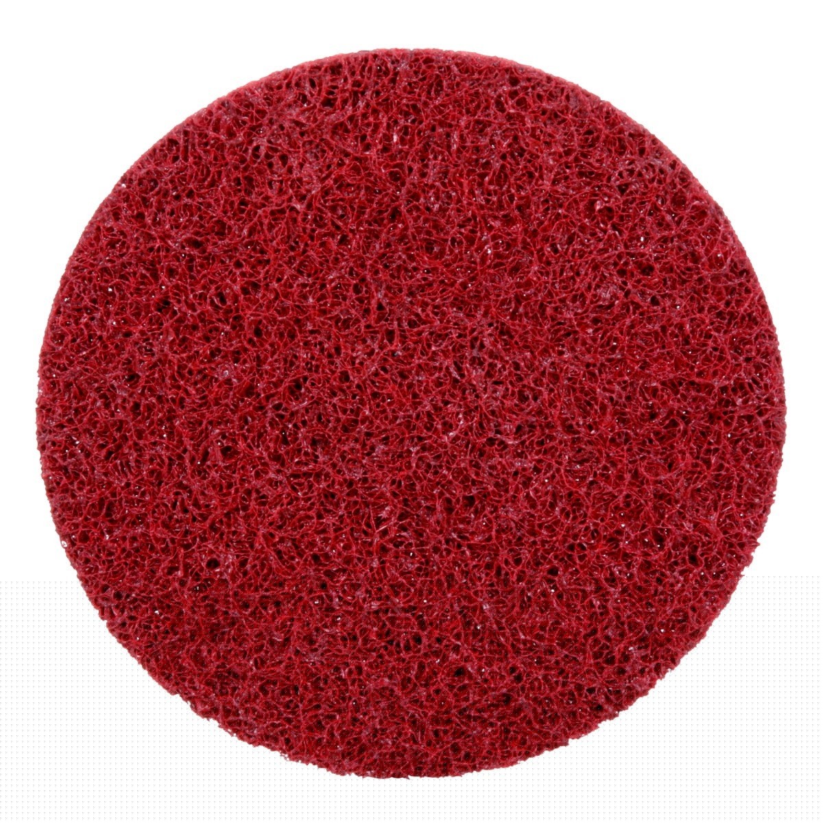 3M PN-DN Scotch-Brite Precision Surface Conditioning TN Quick Change Disc, Medium, 4-1/2 in (7100263655) (50 Pack) - 3