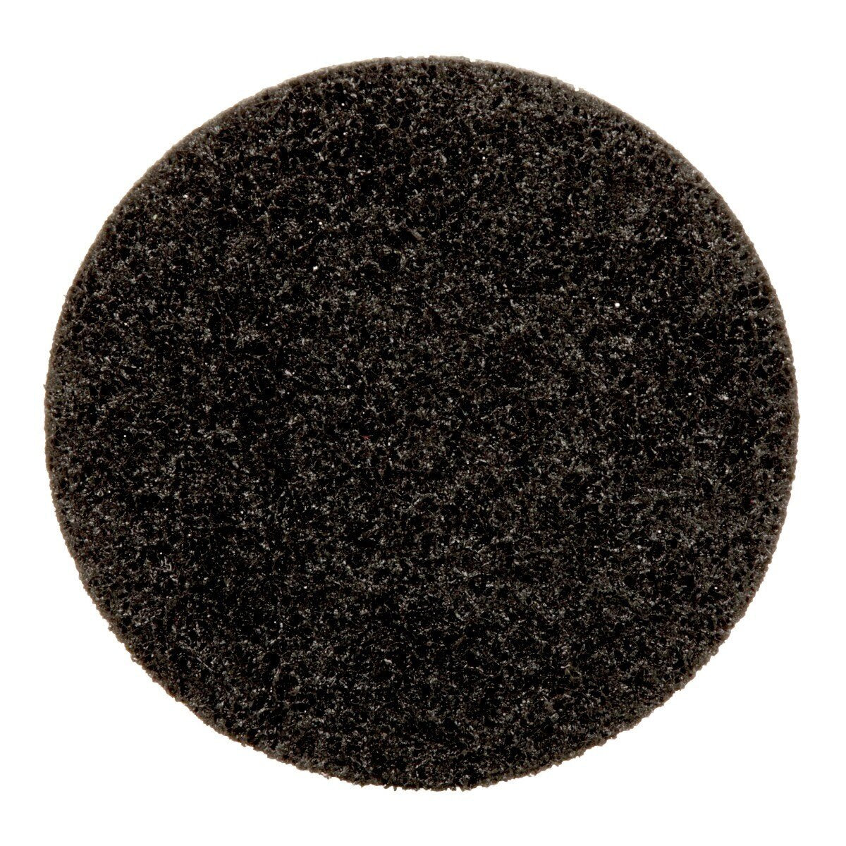 3M PN-DH Scotch-Brite Precision Surface Conditioning Disc, Extra Coarse, 4 in x NH (7100263664) (100 Pack) - 2