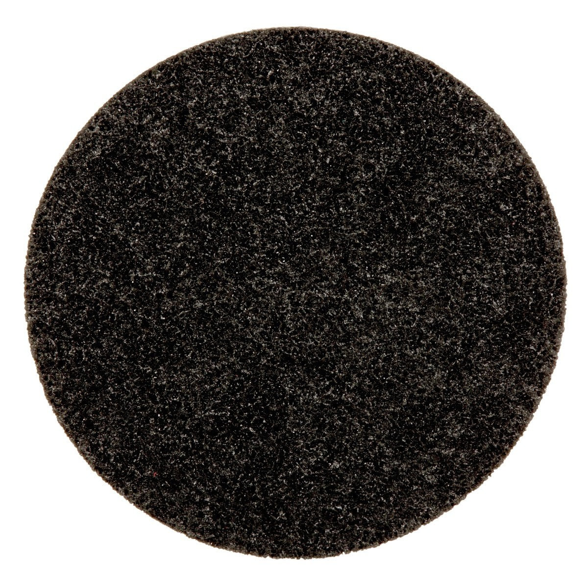 3M PN-DH Scotch-Brite Precision Surface Conditioning Disc, Extra Coarse, 6 in x NH (7100263834) (50 Pack) - 3
