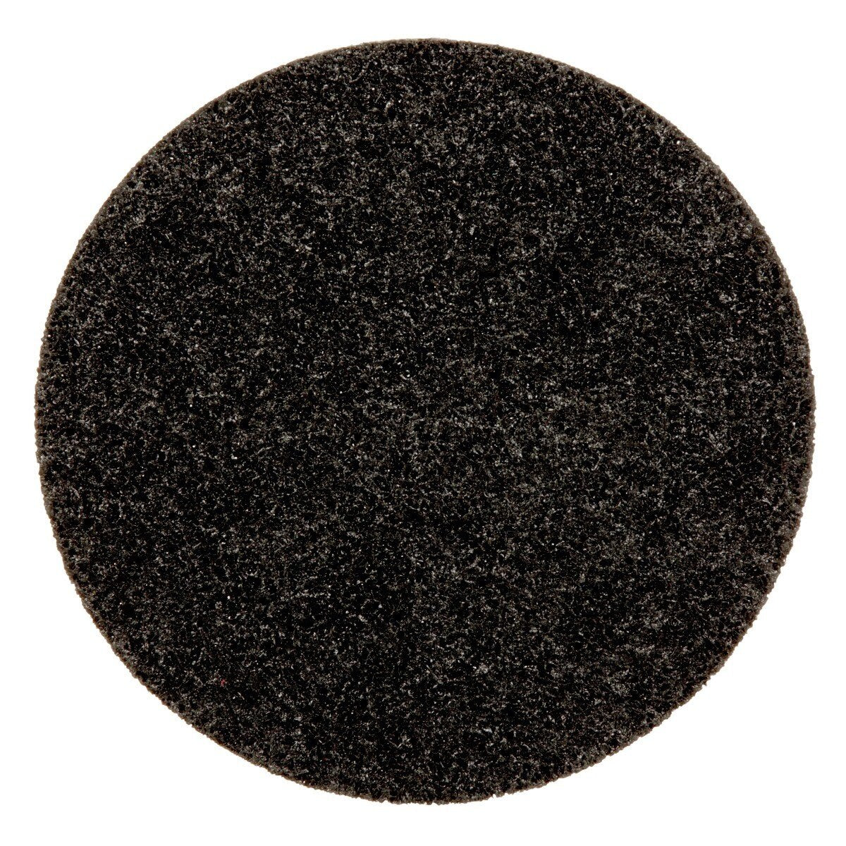 3M PN-DH Scotch-Brite Precision Surface Conditioning Disc, Extra Coarse, 6 in x NH (7100263834) (50 Pack) - 3