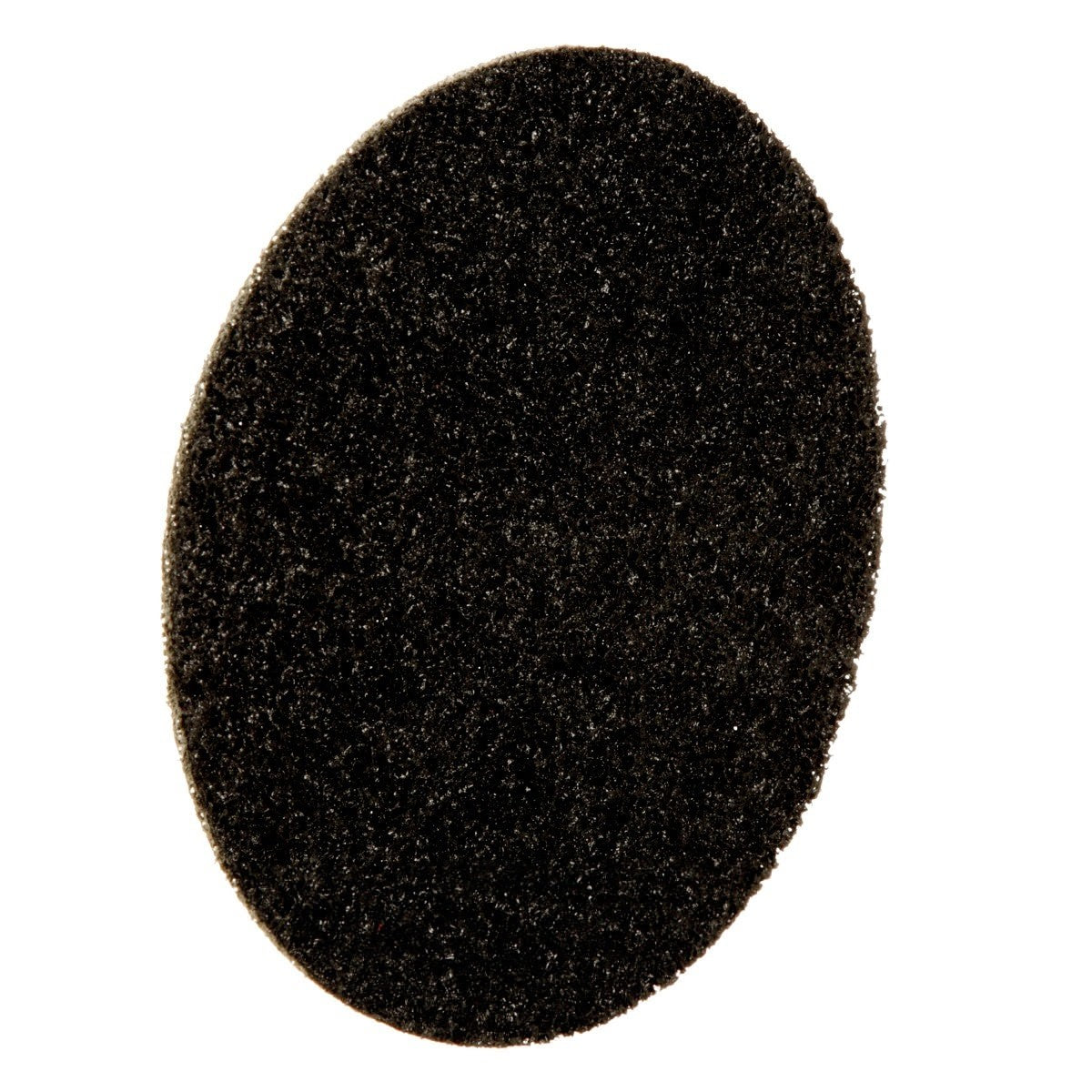 3M PN-DH Scotch-Brite Precision Surface Conditioning Disc, Extra Coarse, 6 in x NH (7100263834) (50 Pack) - 4