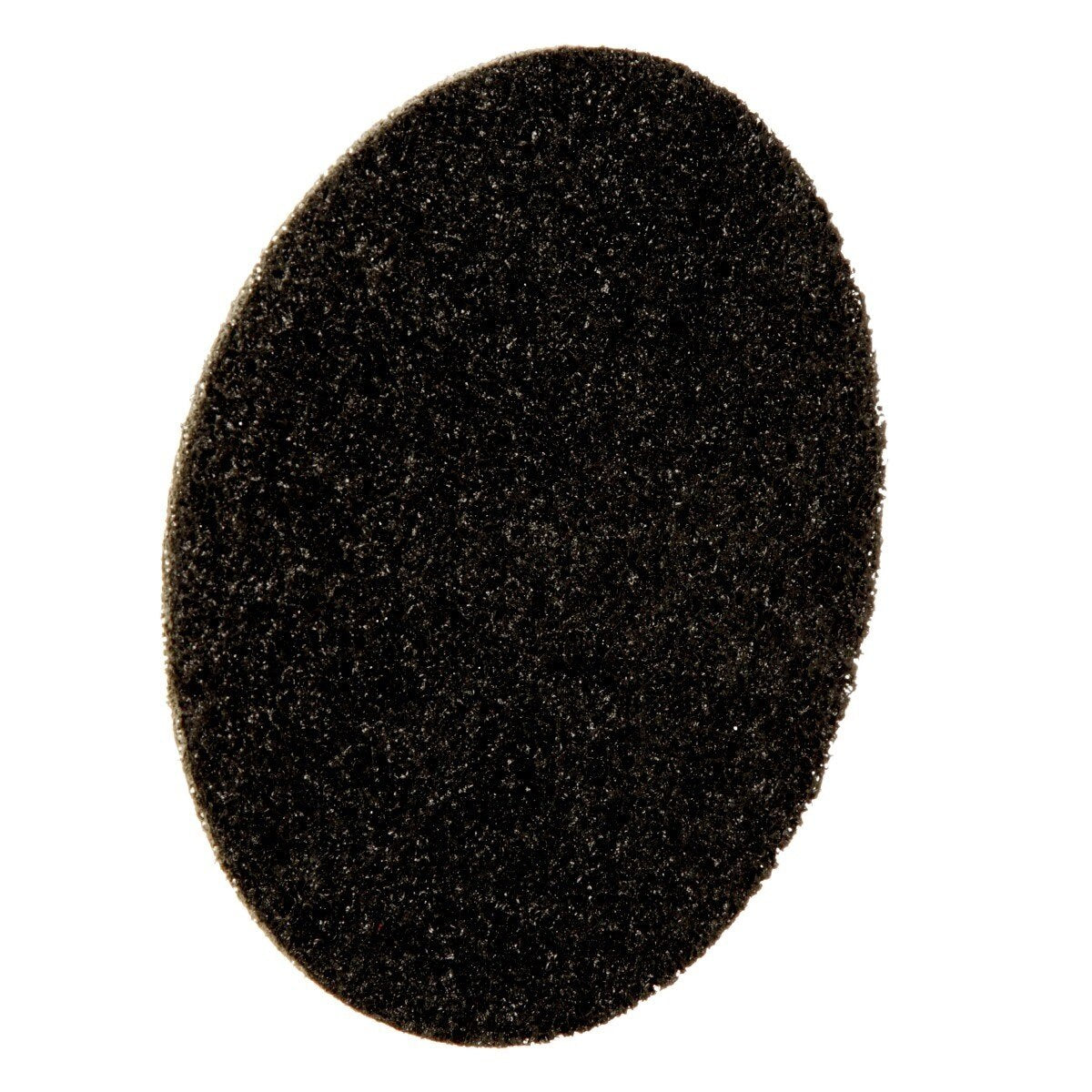 3M PN-DH Scotch-Brite Precision Surface Conditioning Disc, Extra Coarse, 6 in x NH (7100263834) (50 Pack) - 4