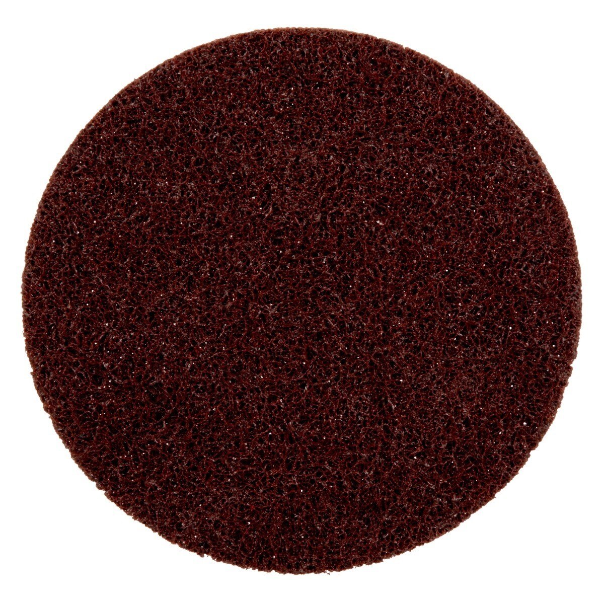 3M PN-DH Scotch-Brite Precision Surface Conditioning Disc, Coarse, 6 in x NH (7100263835) (50 Pack) - 3