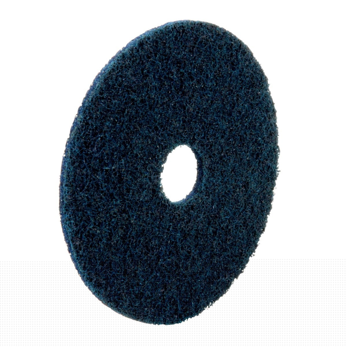 3M PN-DH Scotch-Brite Precision Surface Conditioning Disc, Very Fine, 4-1/2 in x 7/8 in (7100263883) (50 Pack) - 3
